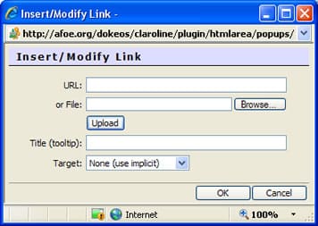 link_10