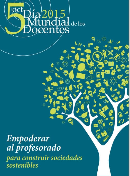 5-OCTUBRE-Dia-Mundial-de-los-docentes