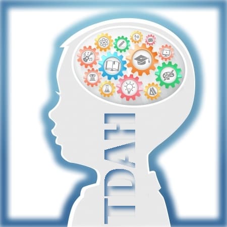 Respuesta-educativa-para-el-alumnado-con-TDAH