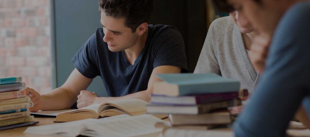 cursos-no-homologados-afoe