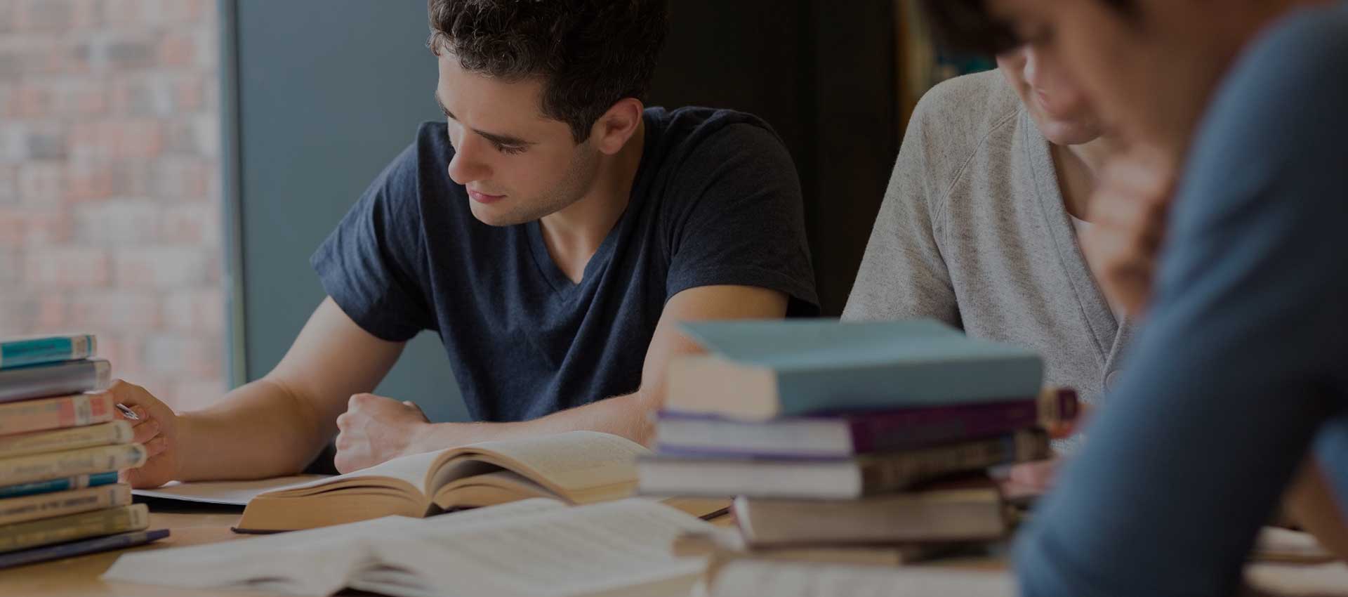 cursos-no-homologados-afoe