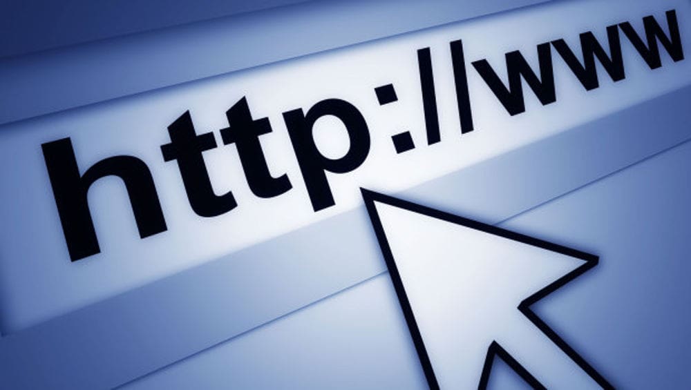 enlace-web-url
