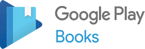 Descargar en Google Play Books