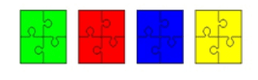 Faee 2