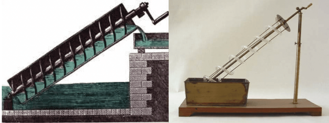 construccion de una maquina simple-min