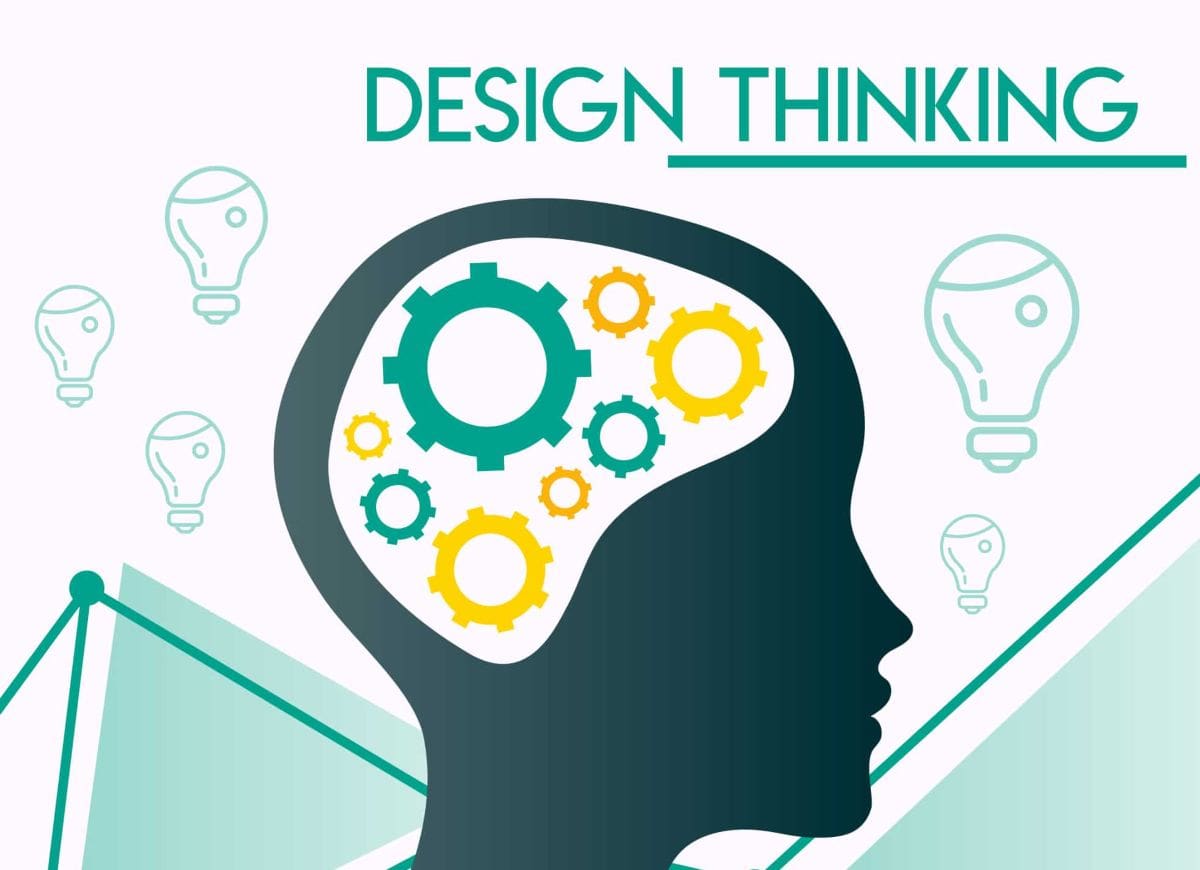DESIGN_THINKING_afoe