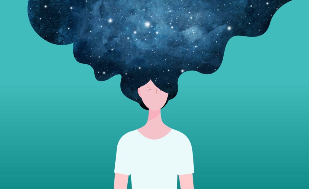 mindfullnes-educacion-consciente