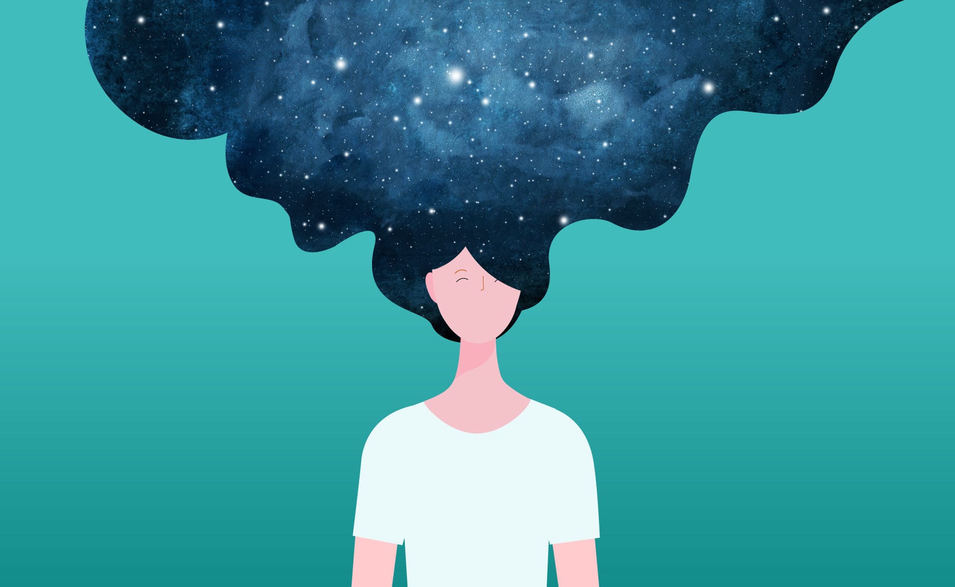 mindfullnes-educacion-consciente