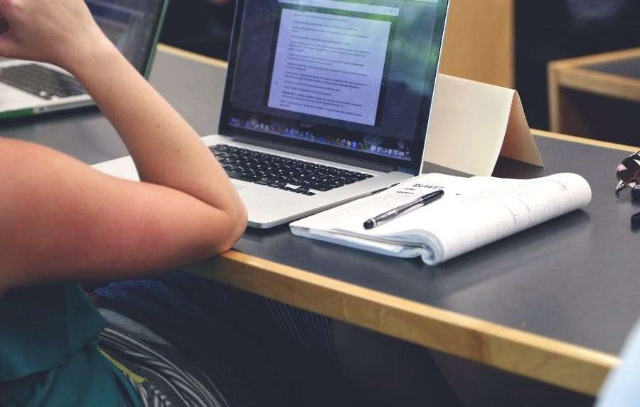 Encuentra los mejores cursos sobre el sistema educativo y sus niveles en AFOE