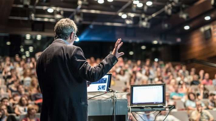 Capacitación Continua con AFOE
