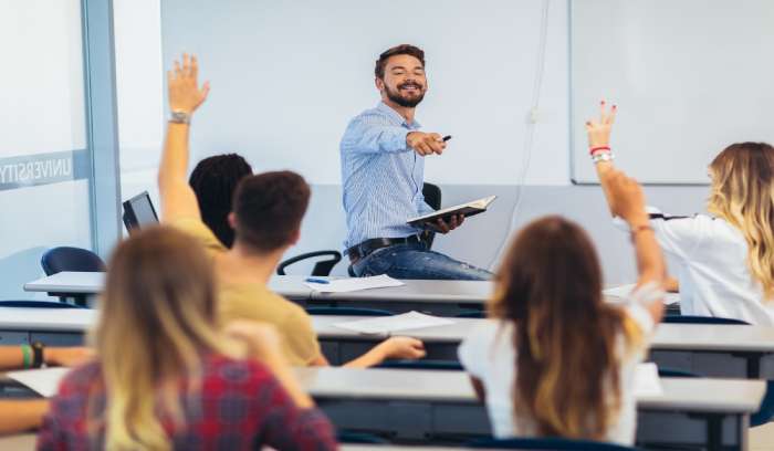 educacion_de_calidad