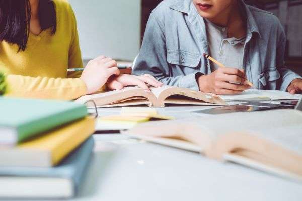 Situaciones de aprendizaje en secundaria