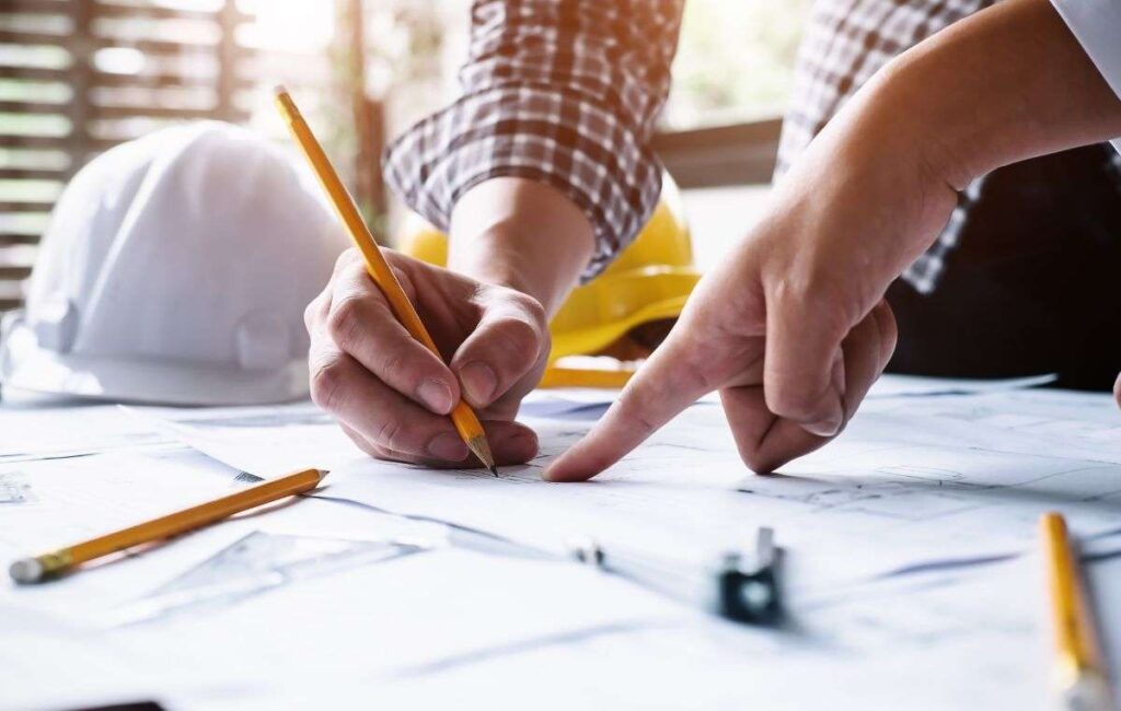 curso planes de igualdad