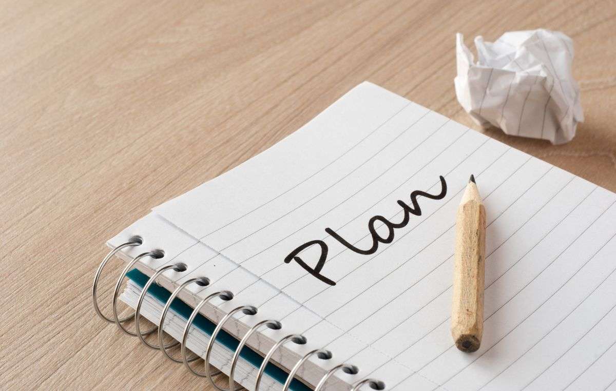 plan de igualdad