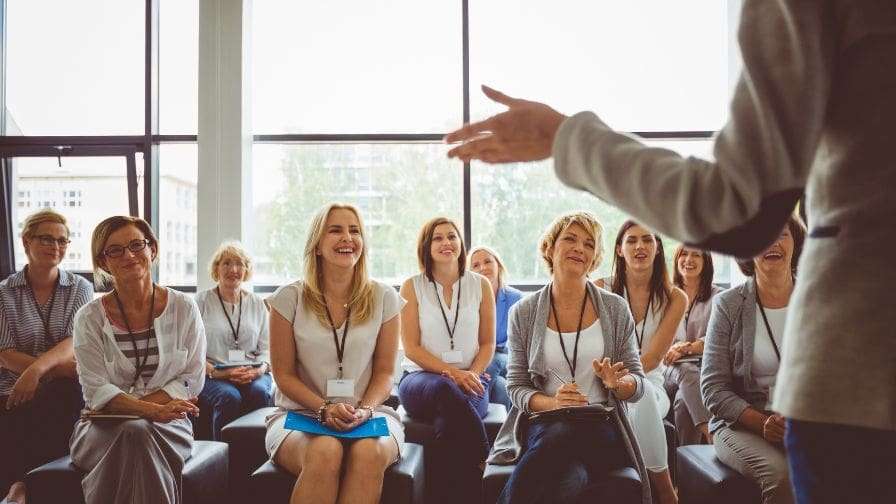 Encuentra los Mejores Cursos para Puntuar en AFOE