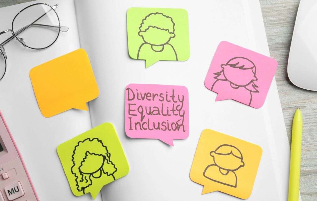 educacion inclusiva