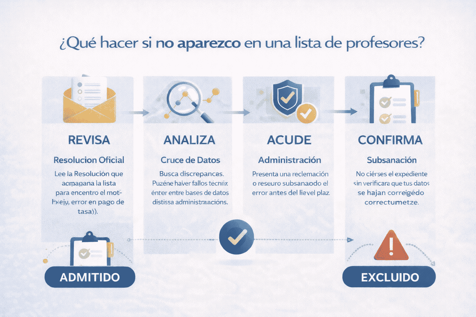 metodo cientifico