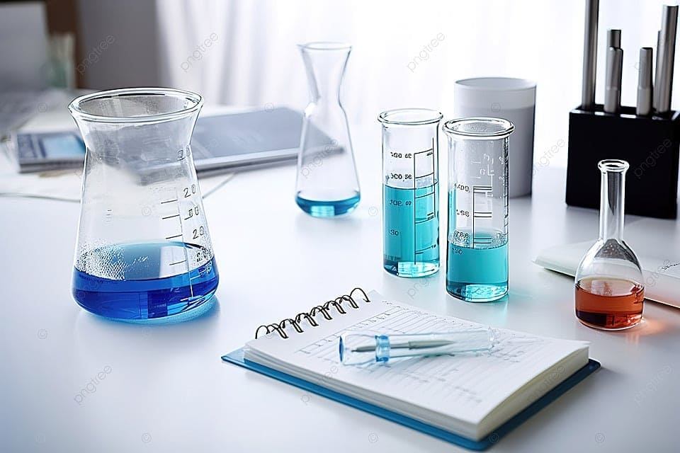 metodo cientifico