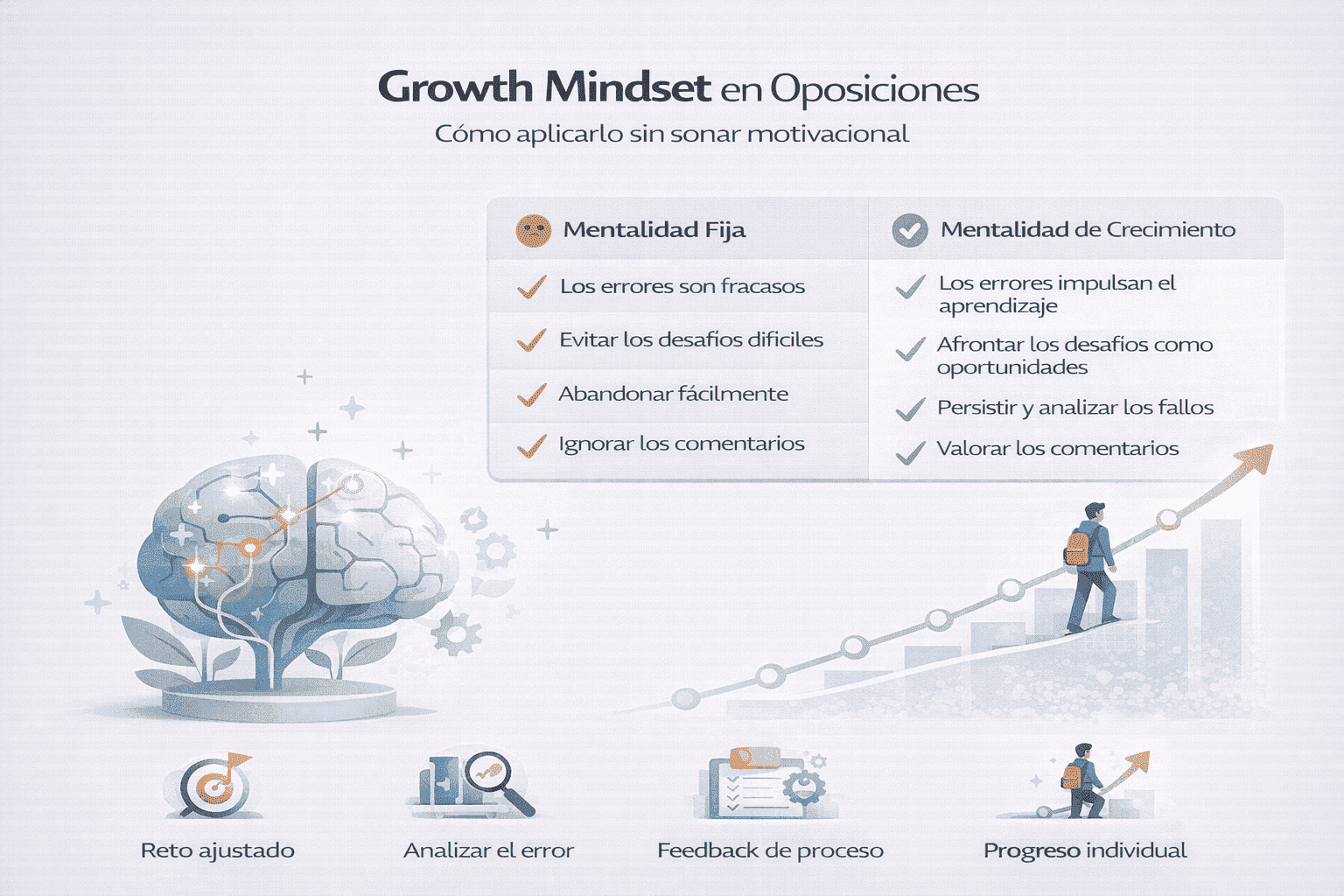 growth mindset