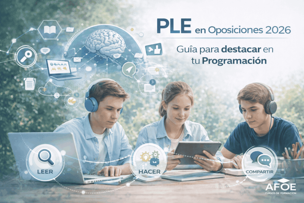 ple