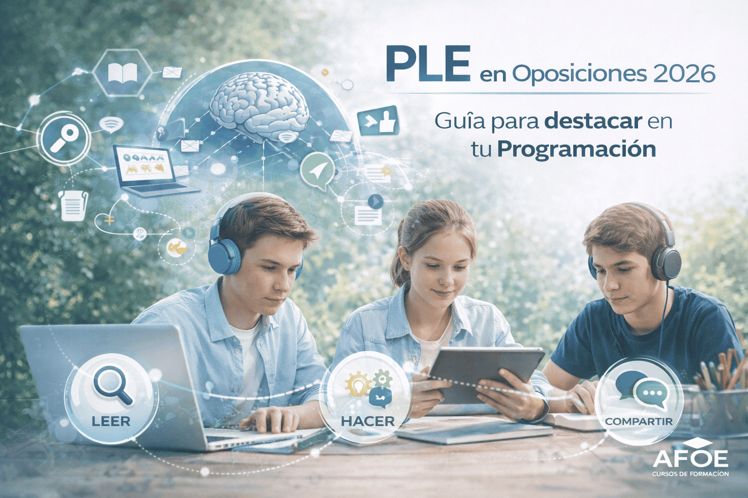 ple