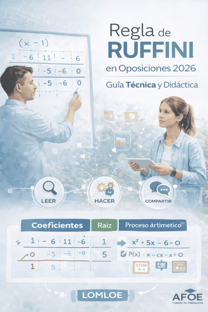 ruffini